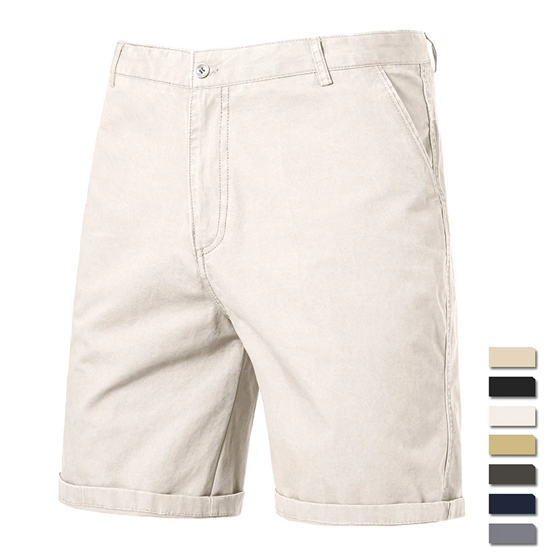 Mens Cotton Casual Shorts Clas - Corteiz Cargo Pant review and price