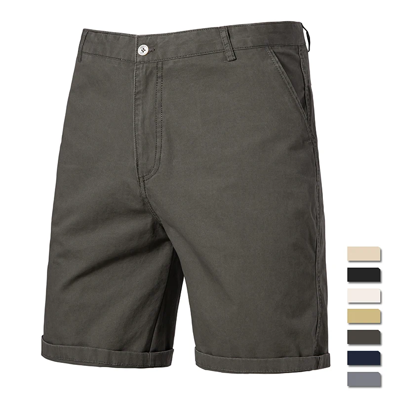 Mens Cotton Casual Shorts Clas - Corteiz Cargo Pant review and price