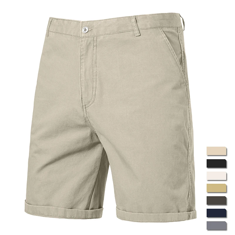Mens Cotton Casual Shorts Clas - Corteiz Cargo Pant review and price