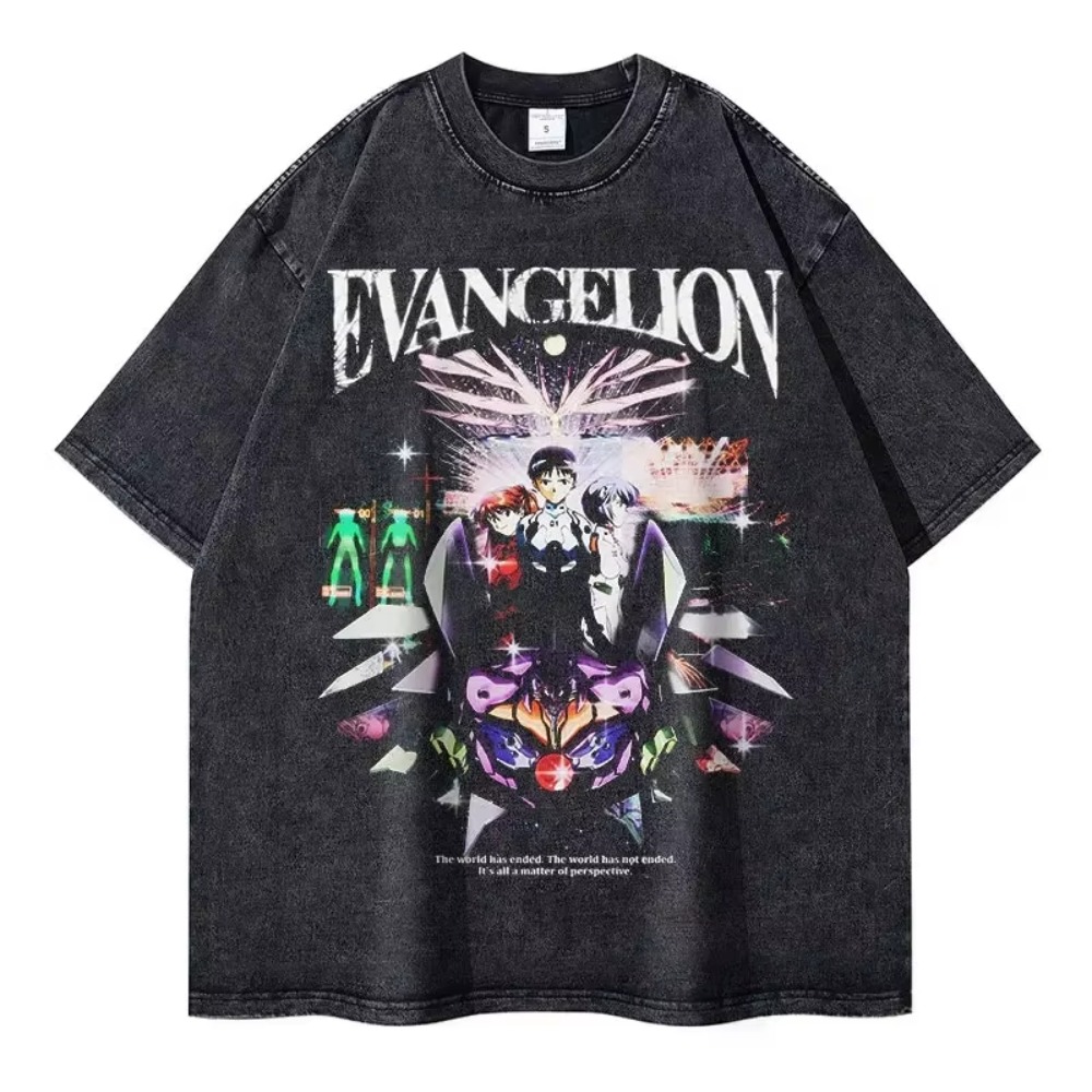 Oversized Men's T Shirts  Clot - Streetwear Brand T Shirt review and price