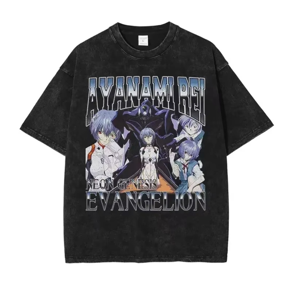 Oversized Men's T Shirts  Clot - Streetwear Brand T Shirt review and price