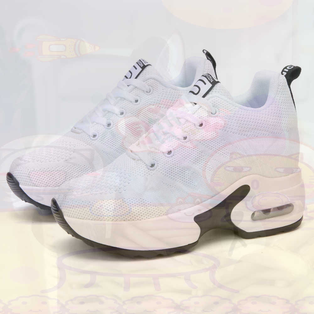 Red Size 36 Shoes Woman Tennis - Streetwear Brand Name Ideas review and price