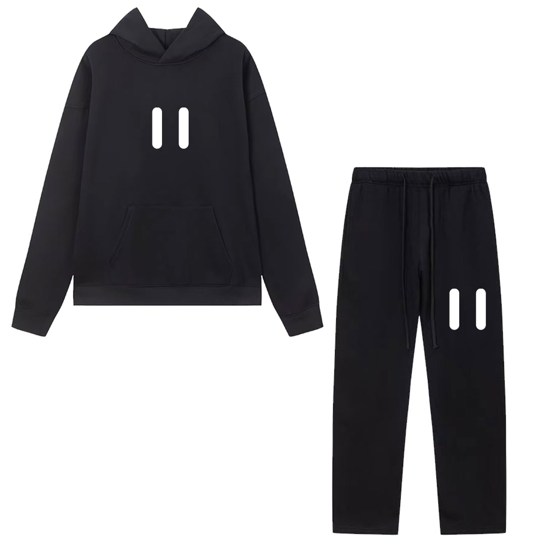 Classic Brand Hoodie and Sweat - Streetwear Brand Hoodies review and price