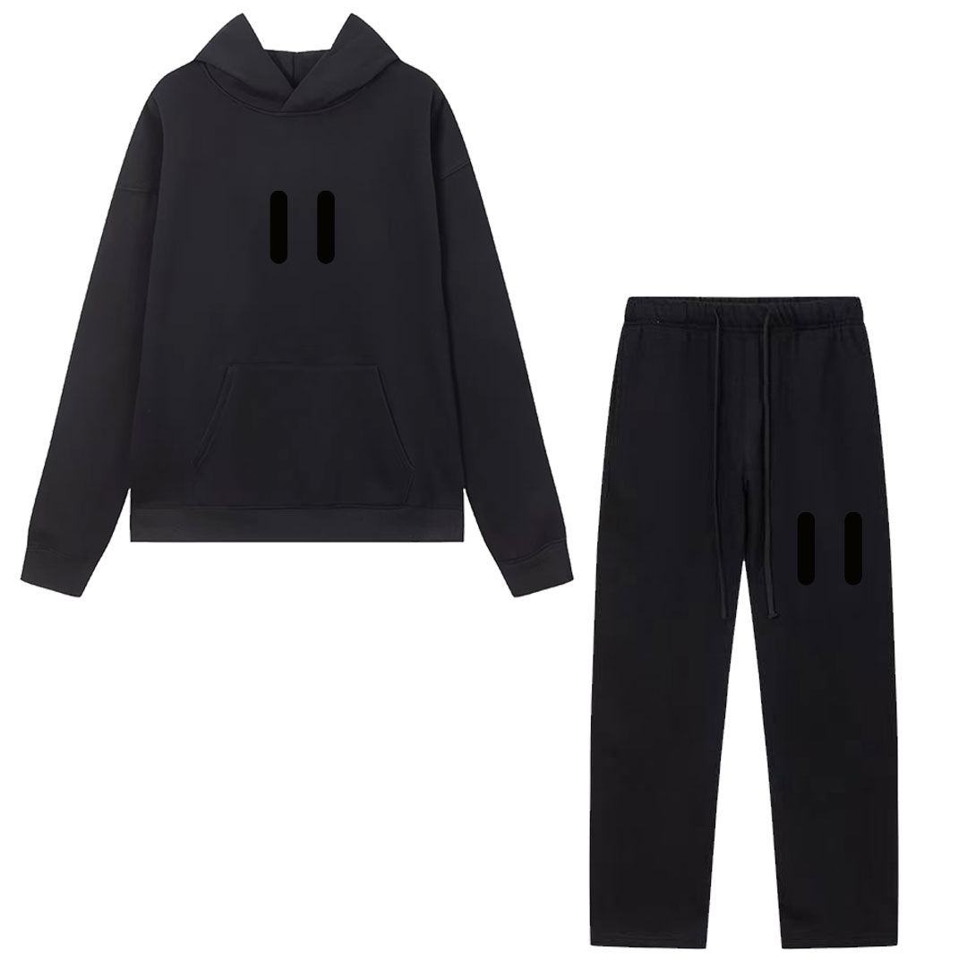 Classic Brand Hoodie and Sweat - Streetwear Brand Hoodies review and price