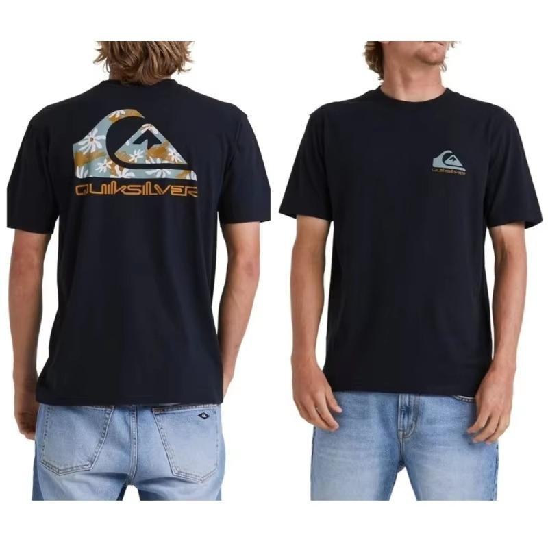 2026 Outdoor Surfing Skateboar - Streetwear Brand Shirts review and price