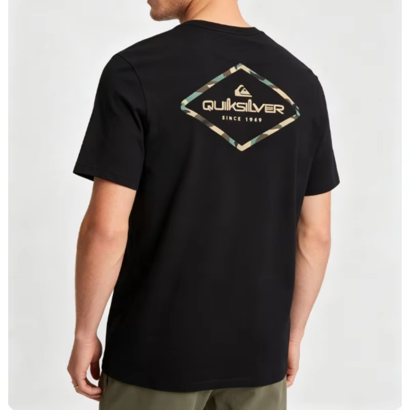 2026 Outdoor Surfing Skateboar - Streetwear Brand Shirts review and price