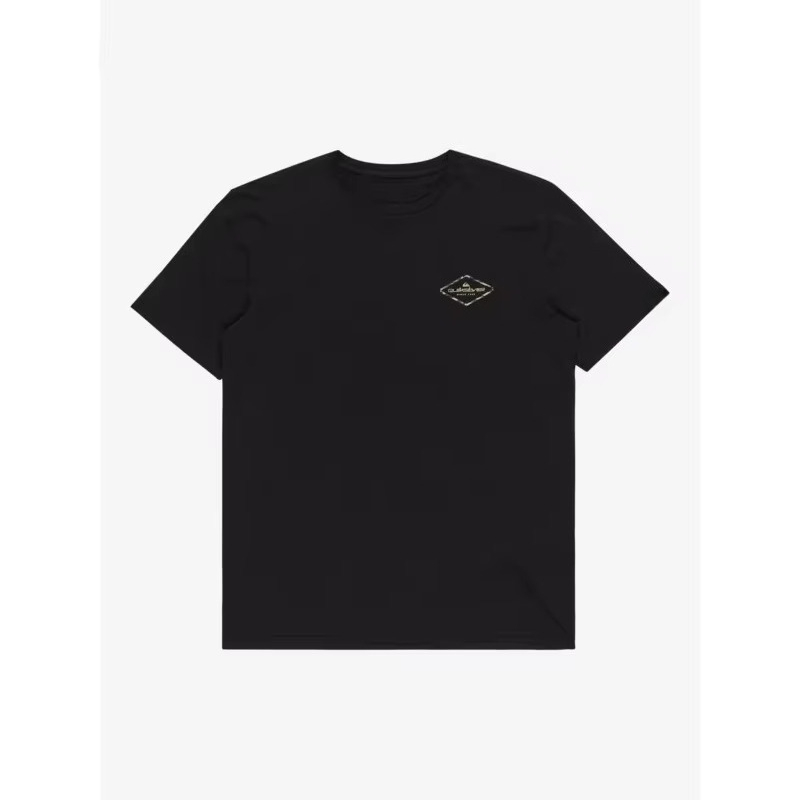 2026 Outdoor Surfing Skateboar - Streetwear Brand Shirts review and price