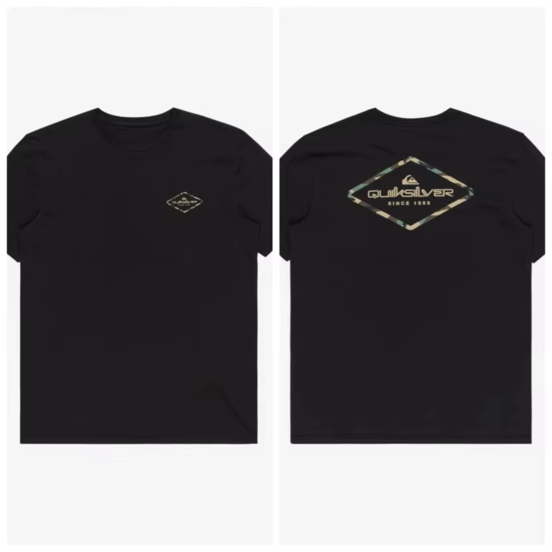2026 Outdoor Surfing Skateboar - Streetwear Brand Shirts review and price