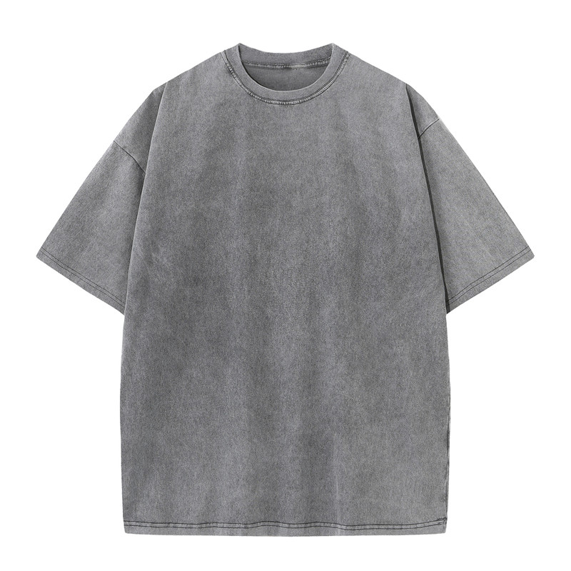 Custom Your LOGO Hip Hop Stree - Streetwear Brand T Shirt review and price