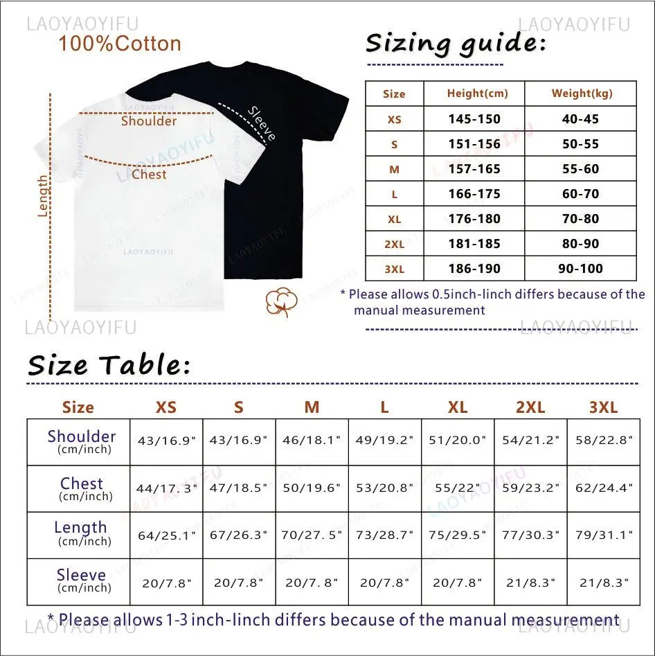 For Man Reservoir Dogs Graphic - Streetwear Brand T Shirt review and price