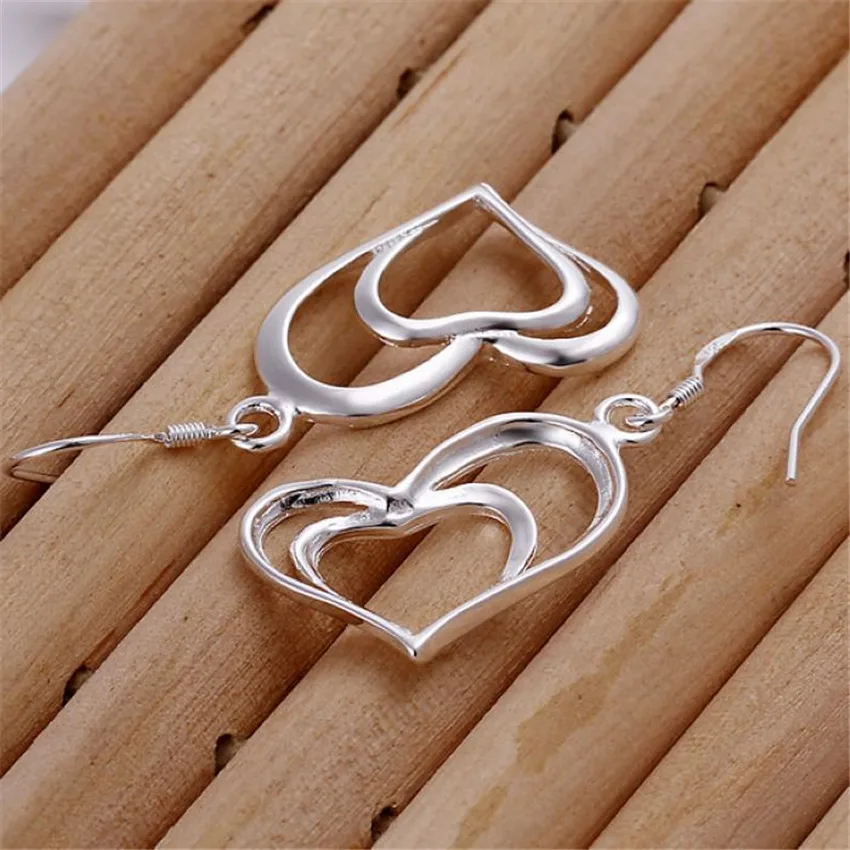 Popular Brands 925 Sterling Si - Streetwear Brand Drops review and price
