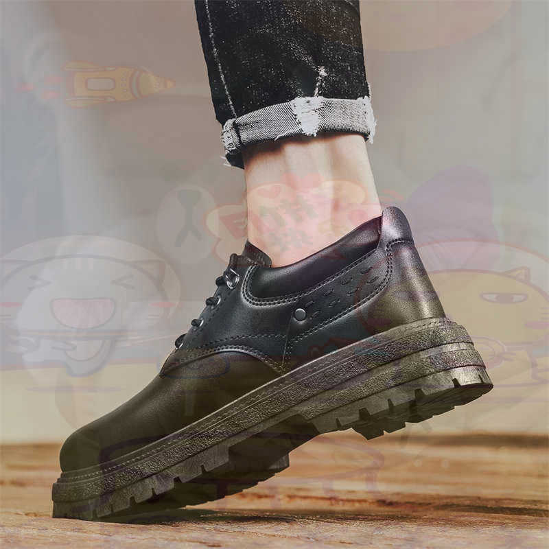 Dark Natural Leather Fashion T - Streetwear Brand Name Ideas review and price