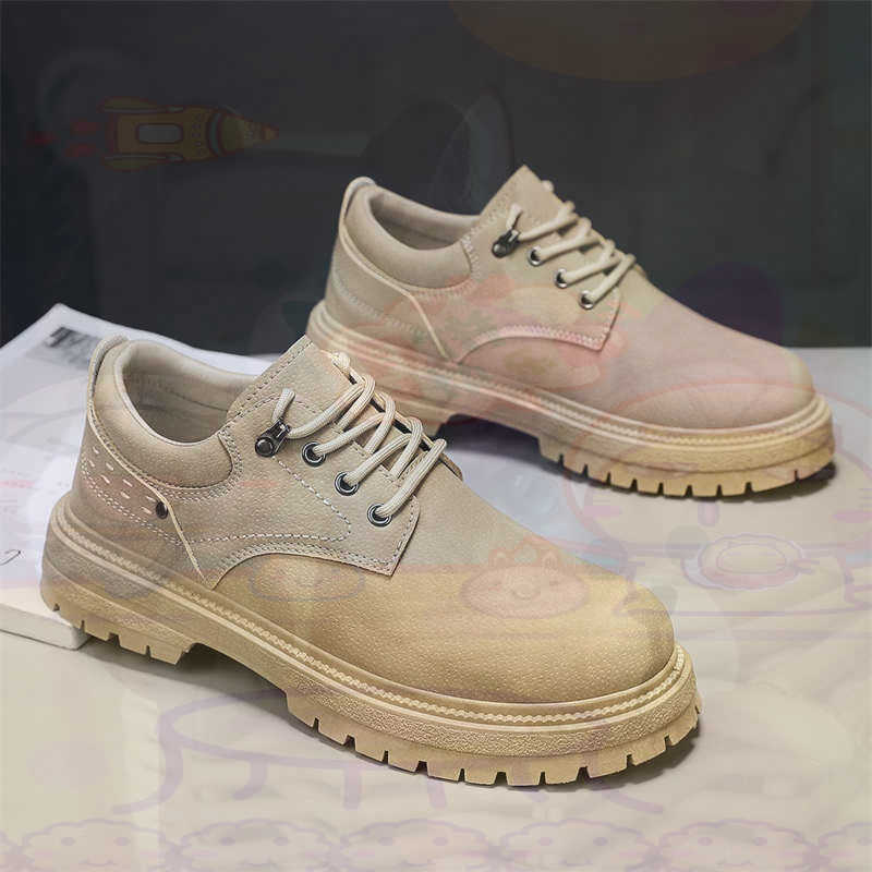 Dark Natural Leather Fashion T - Streetwear Brand Name Ideas review and price