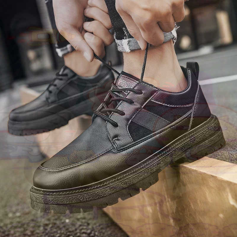 Dark Natural Leather Fashion T - Streetwear Brand Name Ideas review and price
