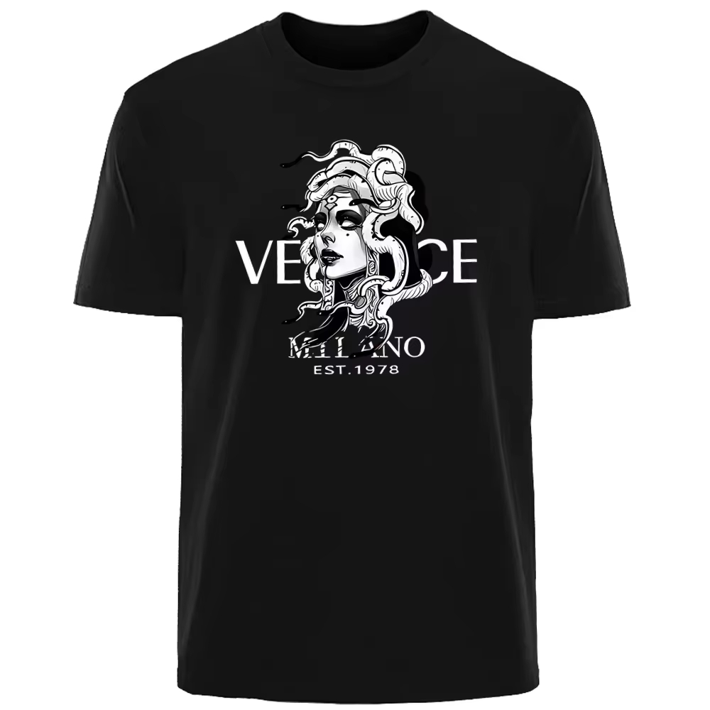Classic Mythological Aesthetic - Streetwear Brand Aesthetic review and price
