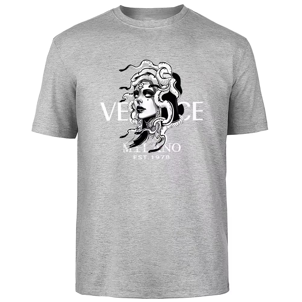 Classic Mythological Aesthetic - Streetwear Brand Aesthetic review and price