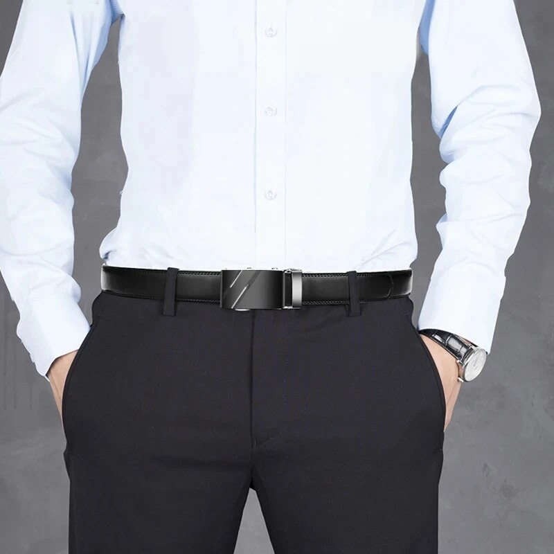 Fashion Business Men'S Belt Ge - Corteiz Cargo Pant review and price