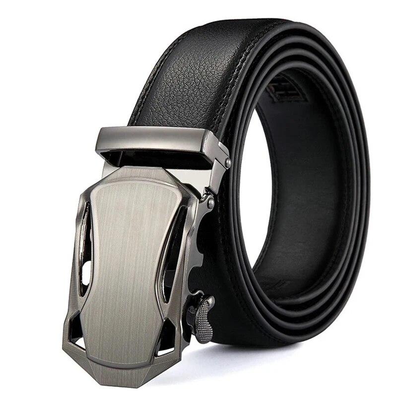 Fashion Business Men'S Belt Ge - Corteiz Cargo Pant review and price
