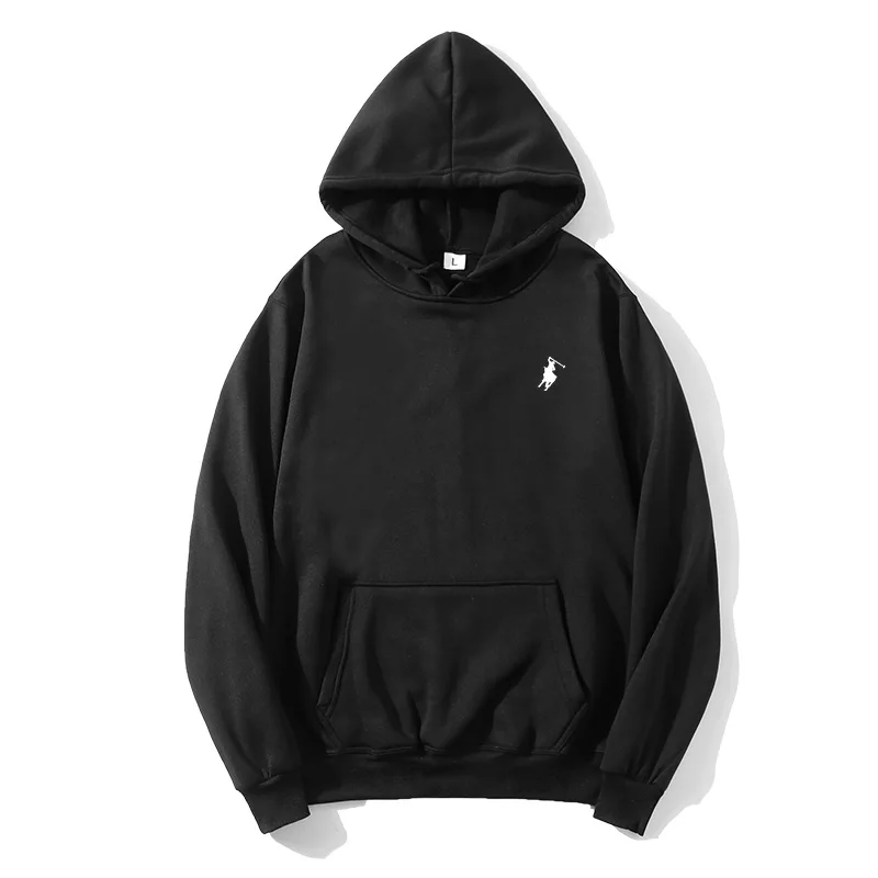 Fashion 2026 Luxury Brand Grap - Streetwear Brand Hoodies review and price