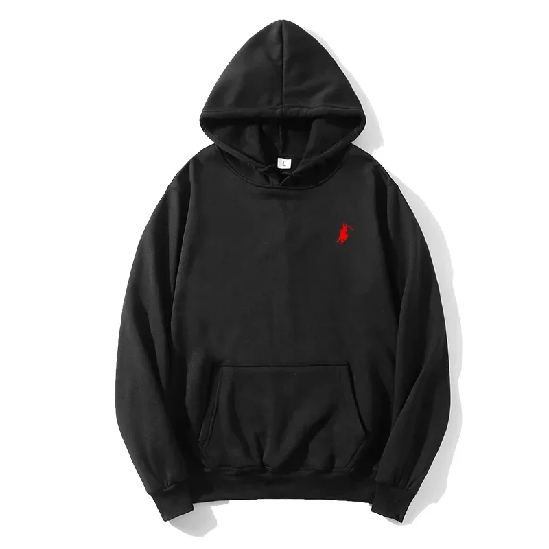 Fashion 2026 Luxury Brand Grap - Streetwear Brand Hoodies review and price