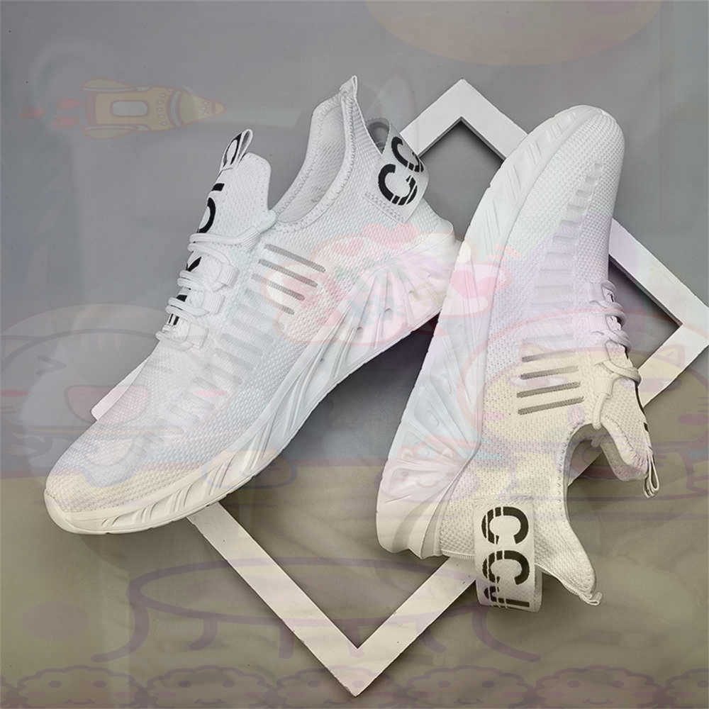 Autumn-spring Number 46 Men's  - Streetwear Brand Name Ideas review and price