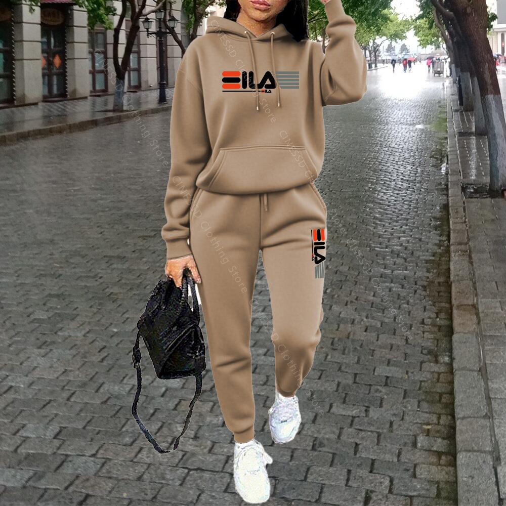 Womens Clothing Autumn Winter  - Streetwear Brand Aesthetic review and price