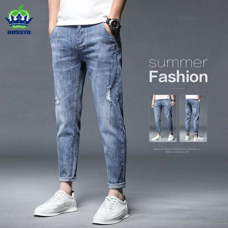 High Quality Brand Summer Stre - Streetwear Brand Korea review and price