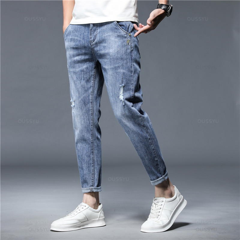 High Quality Brand Summer Stre - Streetwear Brand Korea review and price