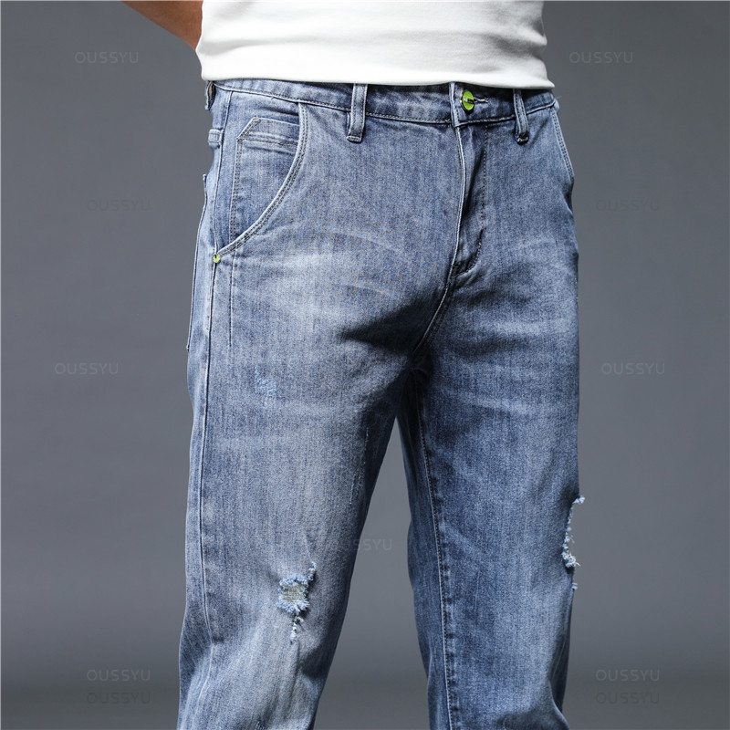 High Quality Brand Summer Stre - Streetwear Brand Korea review and price