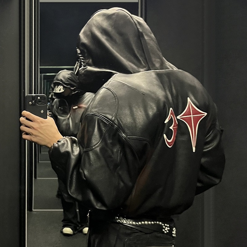 Thug Club New Arrival Niche St - Streetwear Brand Hoodies review and price