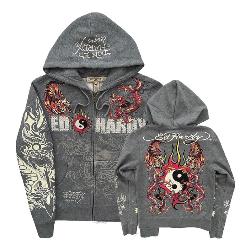 American Gothic Ro Skull Bones - Streetwear Brand Hoodies review and price