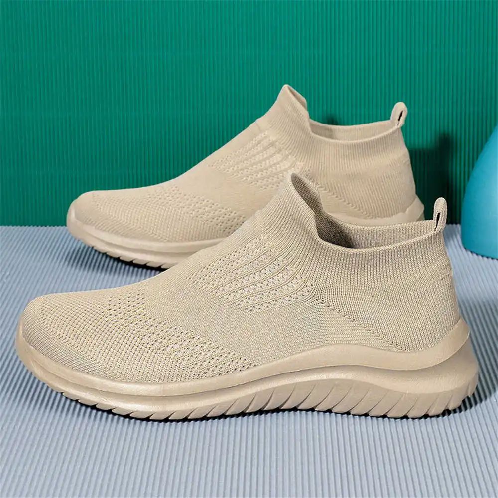 Beige Soft New Novelty Tennis  - Streetwear Brand Name Ideas review and price