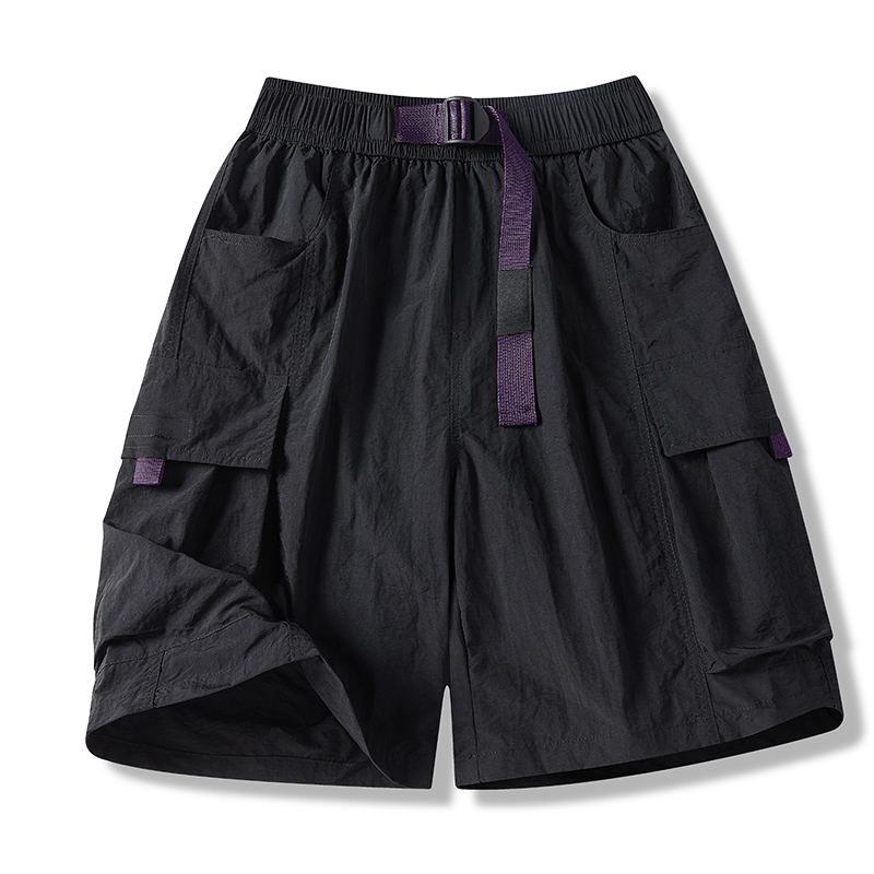 Y2K Neon Green Cargo Shorts Me - Corteiz Cargo Pant review and price