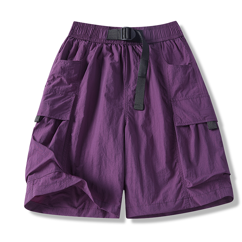Y2K Neon Green Cargo Shorts Me - Corteiz Cargo Pant review and price