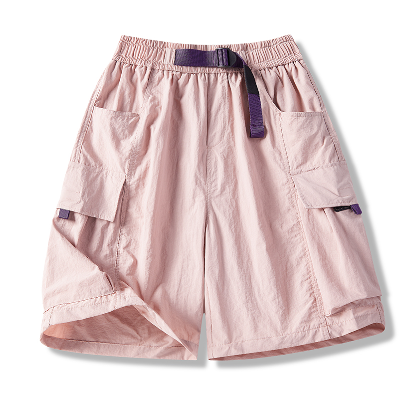 Y2K Neon Green Cargo Shorts Me - Corteiz Cargo Pant review and price