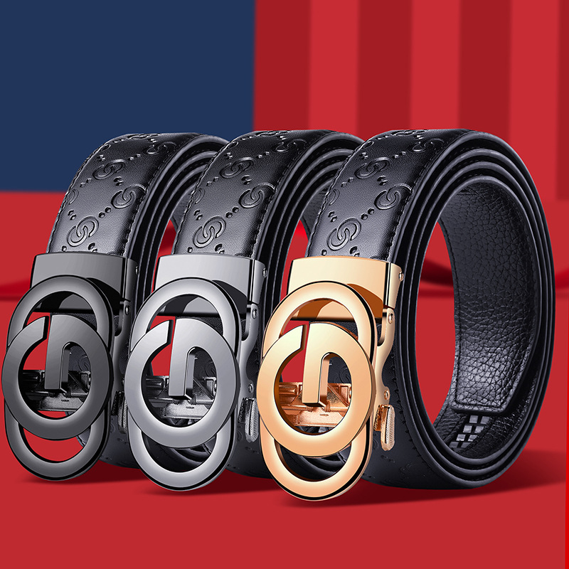 Fashion Business Men'S Belt Ge - Corteiz Cargo Pant review and price