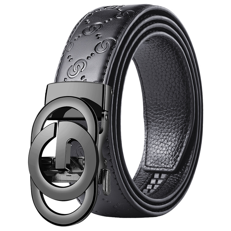 Fashion Business Men'S Belt Ge - Corteiz Cargo Pant review and price