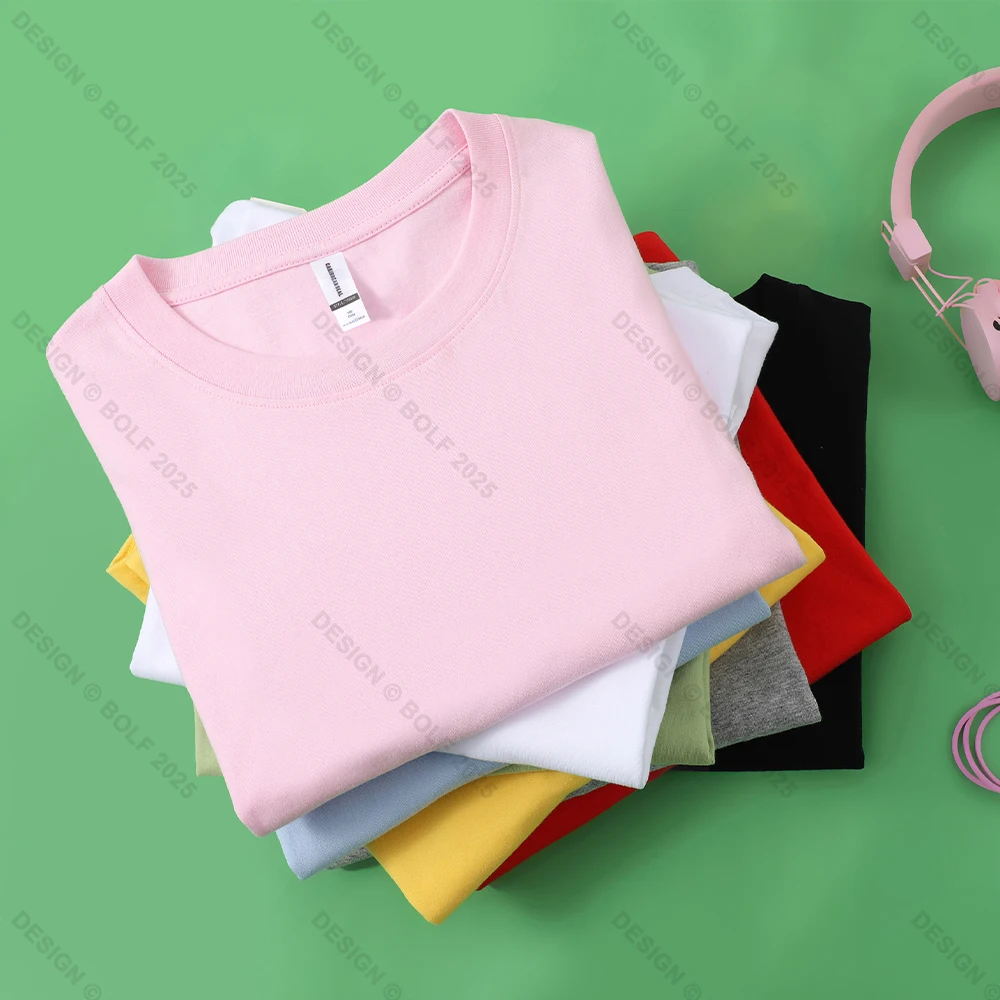 Brand new printed men's T-shir - Streetwear Brand Drops review and price