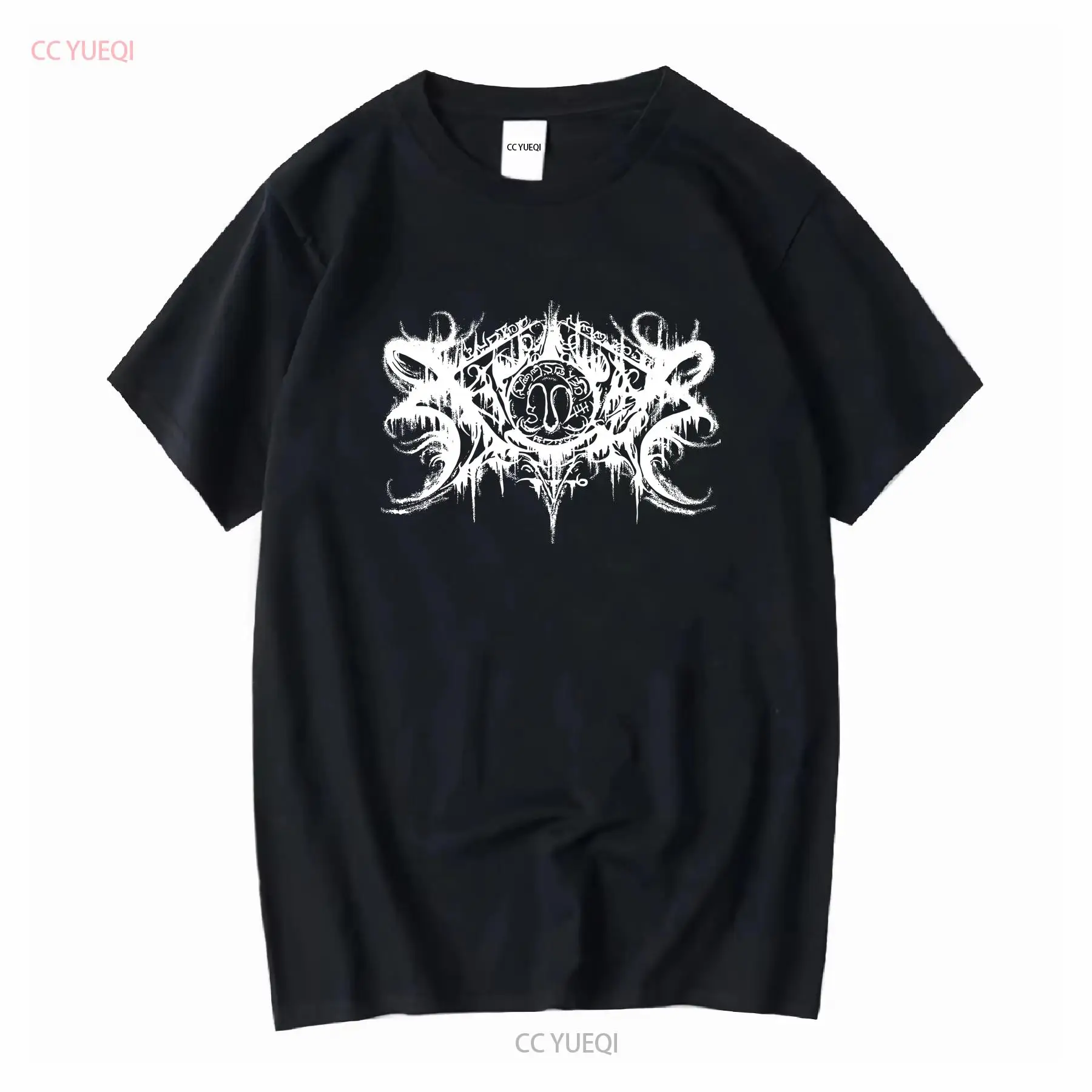 XASTHUR Brand New T Shirt Blac - Streetwear Brand T Shirt review and price