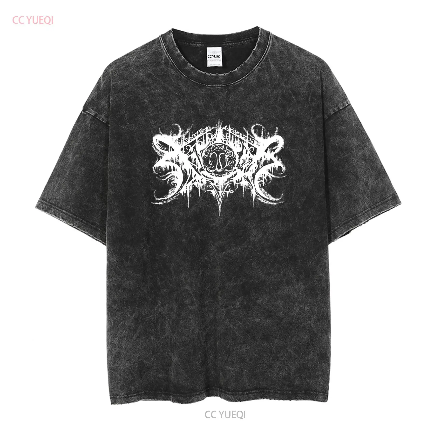 XASTHUR Brand New T Shirt Blac - Streetwear Brand T Shirt review and price
