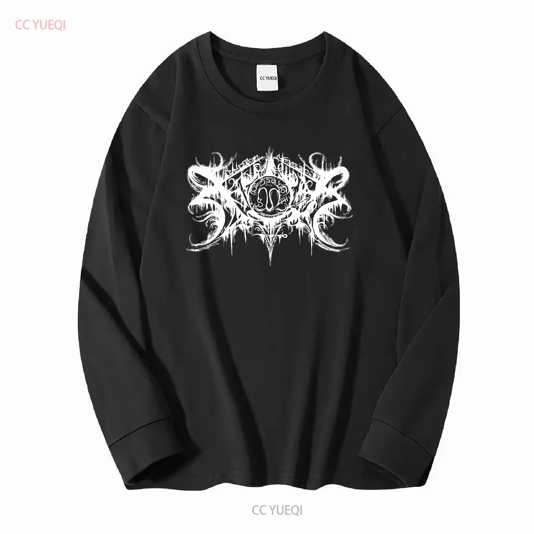XASTHUR Brand New T Shirt Blac - Streetwear Brand T Shirt review and price