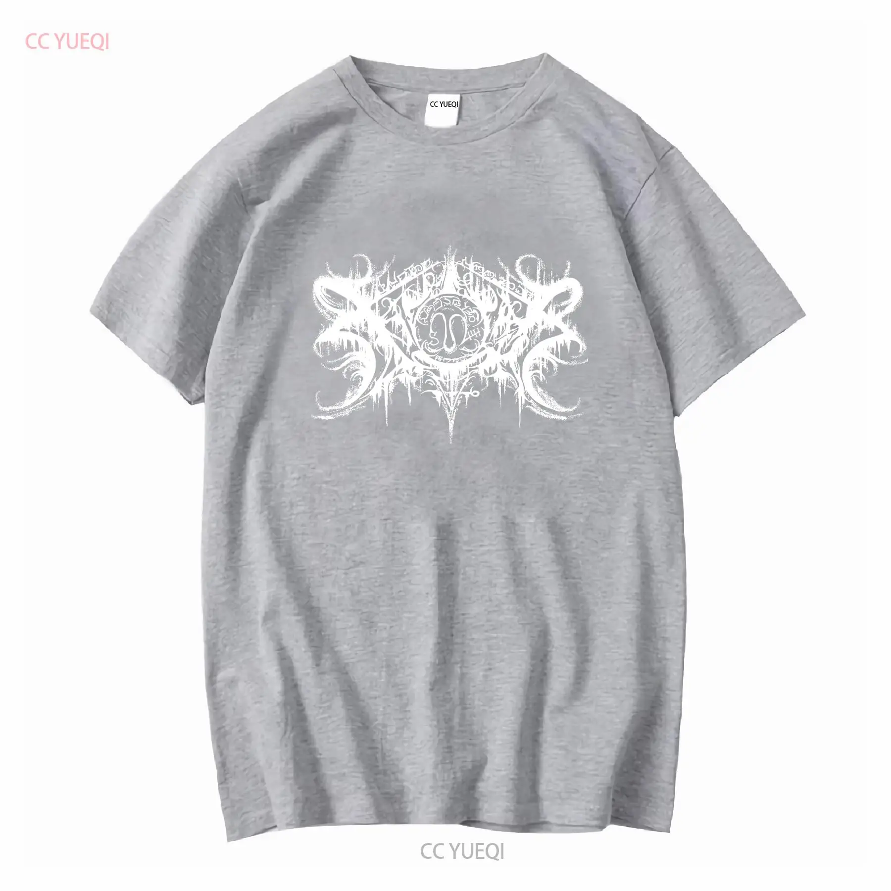 XASTHUR Brand New T Shirt Blac - Streetwear Brand T Shirt review and price
