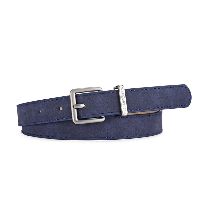 Women's Belt Fashion Pin Buckl - Corteiz Cargo Pant review and price