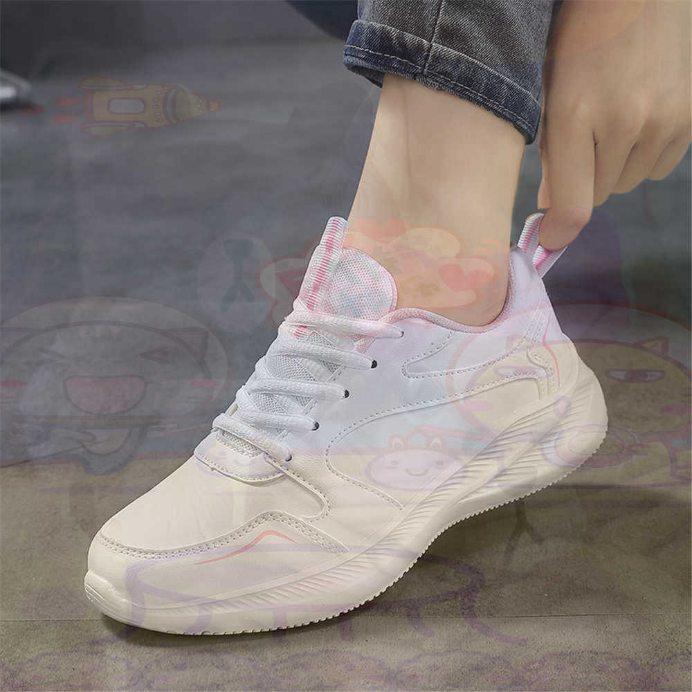 35-40 Number 42 Cool Sneakers  - Streetwear Brand Name Ideas review and price