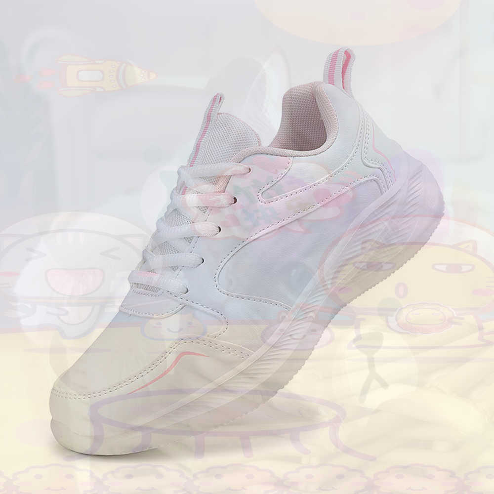 35-40 Number 42 Cool Sneakers  - Streetwear Brand Name Ideas review and price