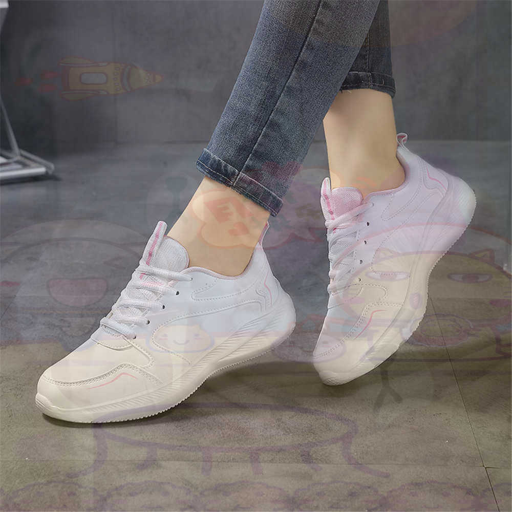 35-40 Number 42 Cool Sneakers  - Streetwear Brand Name Ideas review and price