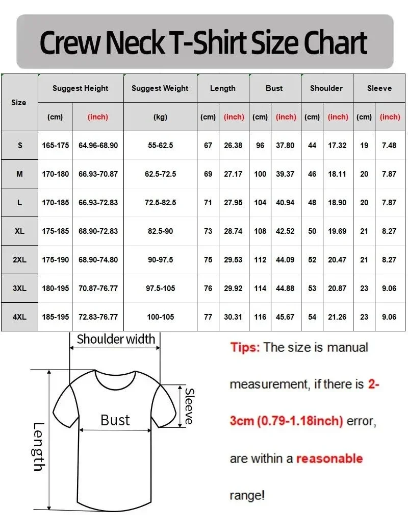 The Weeknd Starboy Album Graph - Streetwear Brand T Shirt review and price