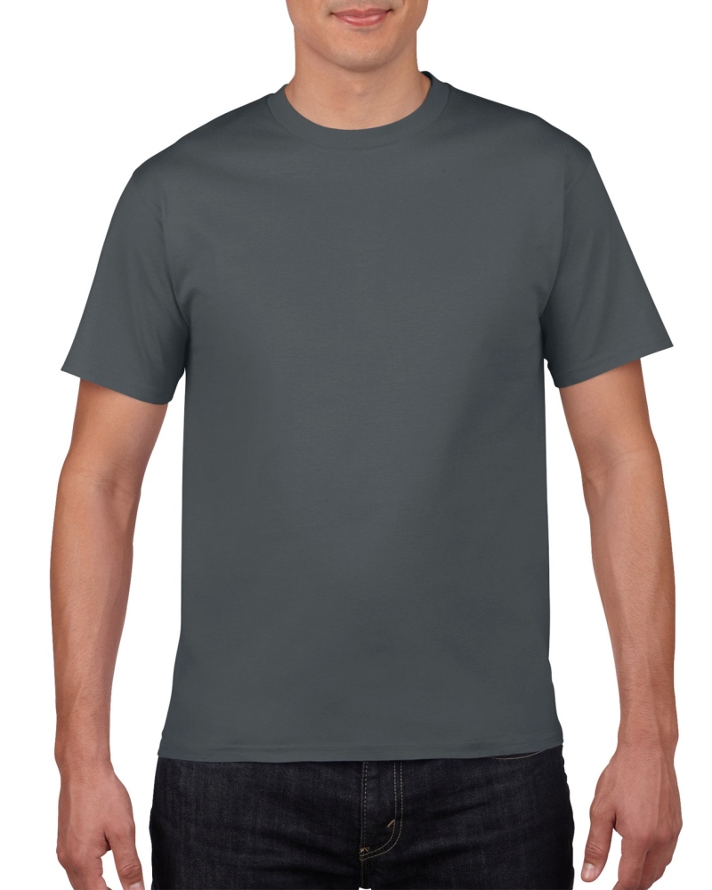Men's T-shirt 100% cotton Your - Streetwear Brand T Shirt review and price