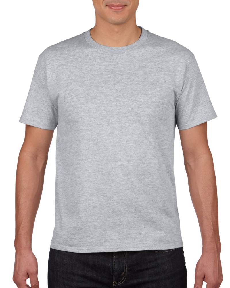 Men's T-shirt 100% cotton Your - Streetwear Brand T Shirt review and price