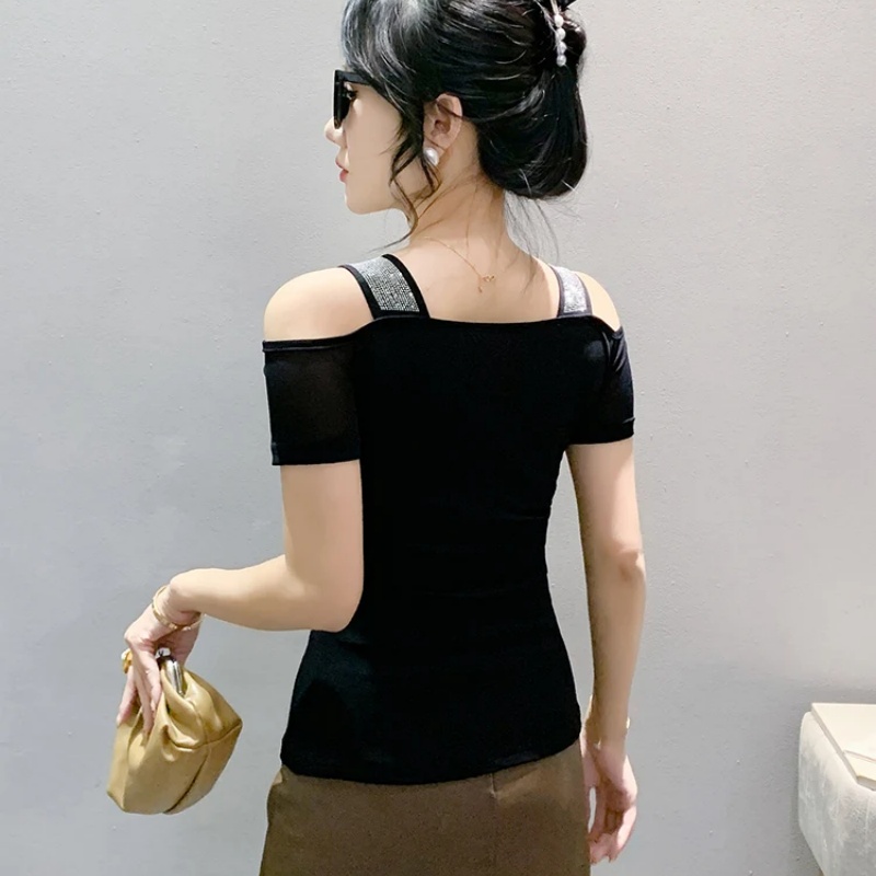 Brand Design Heart Shape Lette - Streetwear Brand Drops review and price